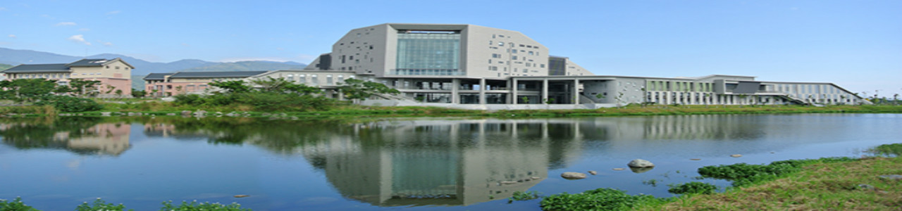 橫幅圖片{banner9.jpg}