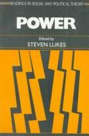 Power