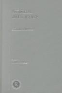Artificial intelligence : critical concepts