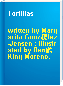 Tortillas