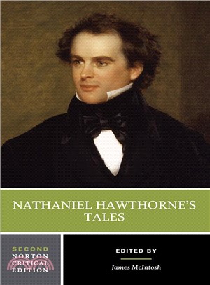 Nathaniel Hawthorne's Tales :