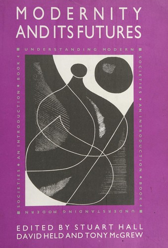 Modernity and its futures