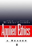 Applied ethics  : a reader