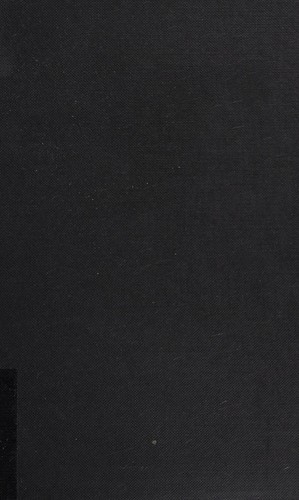 Language, self, and society  : a social history of language