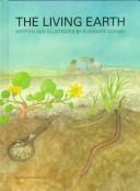 The living earth