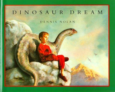 Dinosaur dream