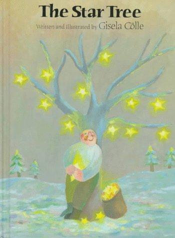 The star tree