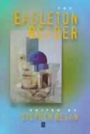 The Eagleton reader