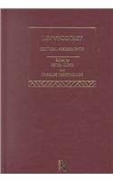 Lev Vygotsky : critical assessments