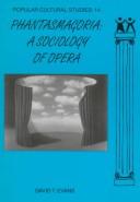 Phantasmagoria  : a sociology of opera