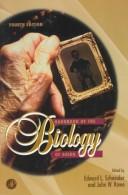 Handbook of the biology of aging