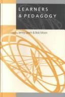 Learners and pedagogy