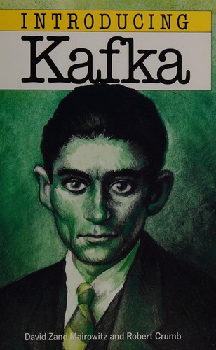 Kafka for beginners