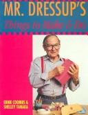Mr. Dressup's things to make & do