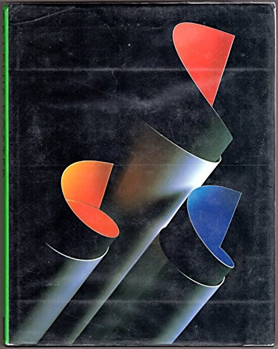 Graphis poster  : The international annual of poster art = das internationale jahrbuch der plakatkunst = le repertoire international de lart de laffiche
